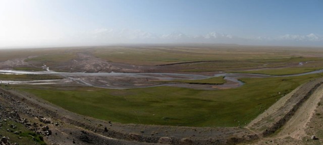 i100831 084504